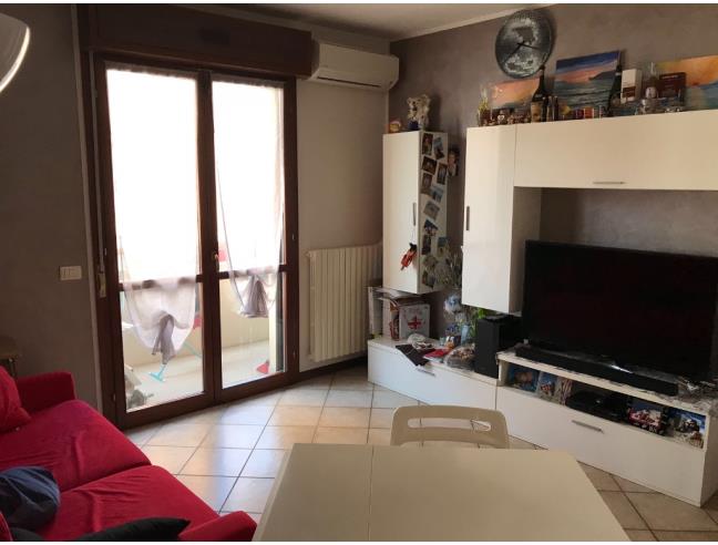 Anteprima foto 2 - Appartamento in Vendita a Salsomaggiore Terme (Parma)