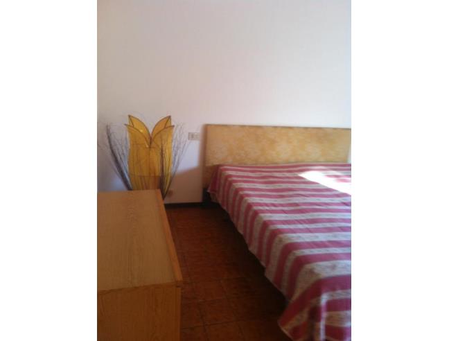 Anteprima foto 3 - Appartamento in Vendita a Salsomaggiore Terme (Parma)