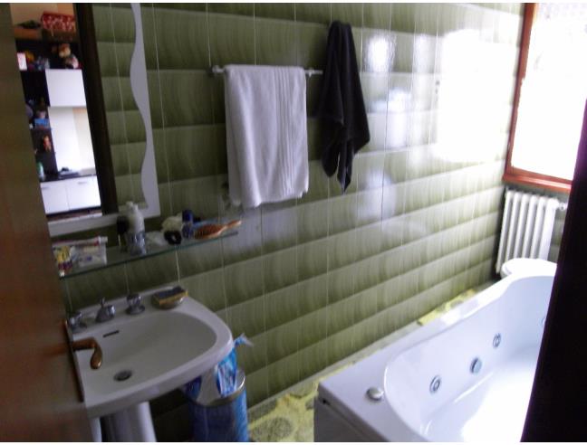 Anteprima foto 3 - Appartamento in Vendita a Salsomaggiore Terme (Parma)