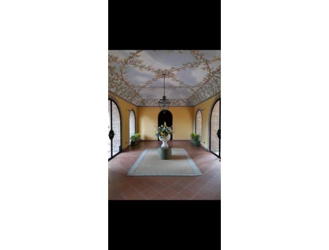 Anteprima foto 3 - Appartamento in Vendita a Salsomaggiore Terme (Parma)