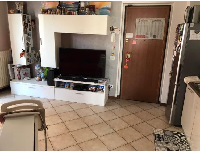 Anteprima foto 3 - Appartamento in Vendita a Salsomaggiore Terme (Parma)