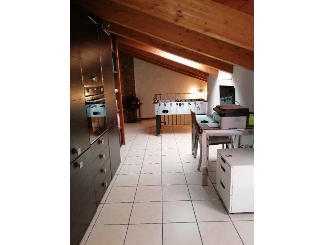 Anteprima foto 4 - Appartamento in Vendita a Salsomaggiore Terme (Parma)