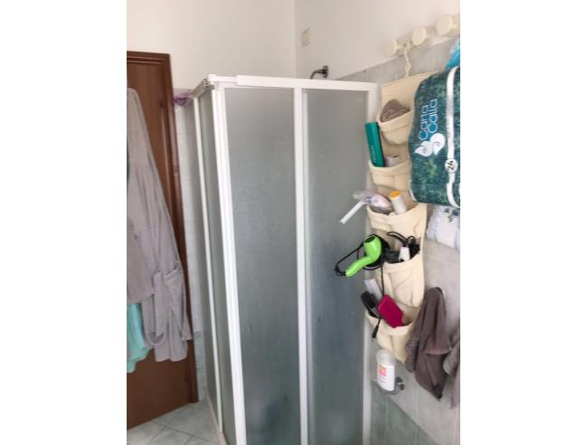 Anteprima foto 4 - Appartamento in Vendita a Salsomaggiore Terme (Parma)