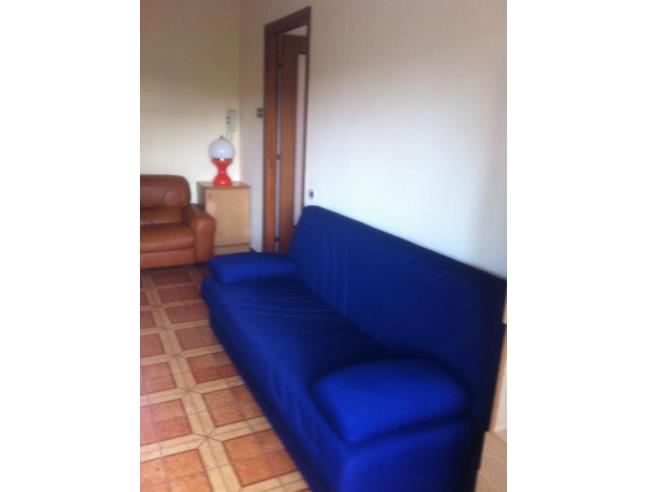 Anteprima foto 4 - Appartamento in Vendita a Salsomaggiore Terme (Parma)