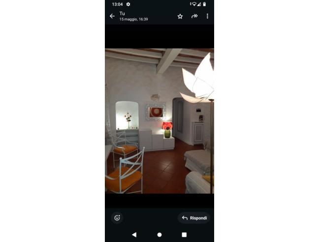 Anteprima foto 4 - Appartamento in Vendita a Salsomaggiore Terme (Parma)