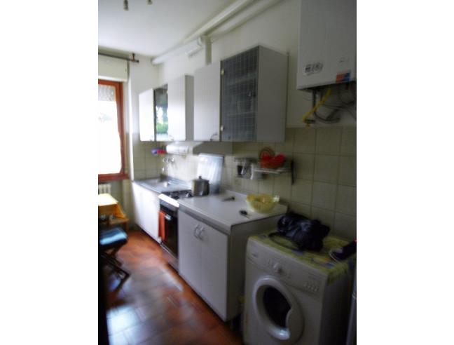 Anteprima foto 4 - Appartamento in Vendita a Salsomaggiore Terme (Parma)