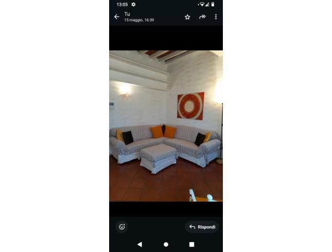 Anteprima foto 5 - Appartamento in Vendita a Salsomaggiore Terme (Parma)