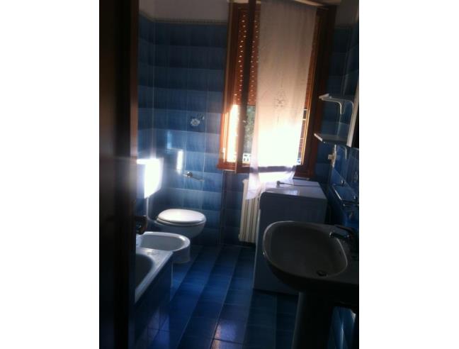 Anteprima foto 5 - Appartamento in Vendita a Salsomaggiore Terme (Parma)