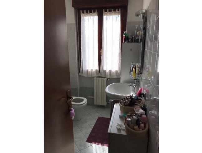 Anteprima foto 5 - Appartamento in Vendita a Salsomaggiore Terme (Parma)