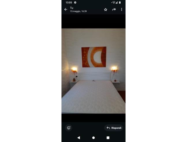 Anteprima foto 6 - Appartamento in Vendita a Salsomaggiore Terme (Parma)