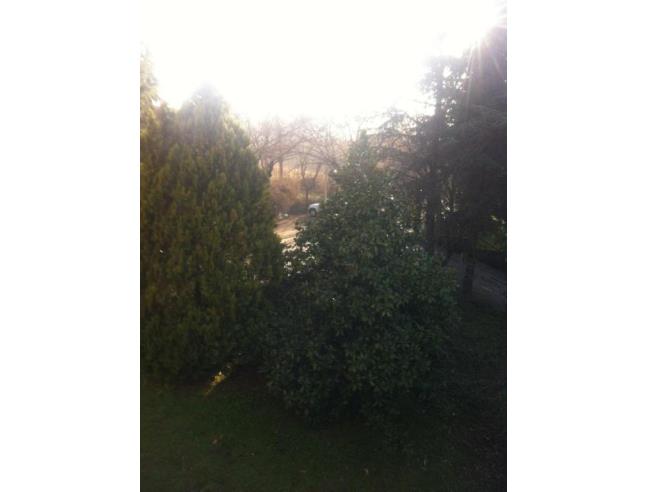 Anteprima foto 6 - Appartamento in Vendita a Salsomaggiore Terme (Parma)