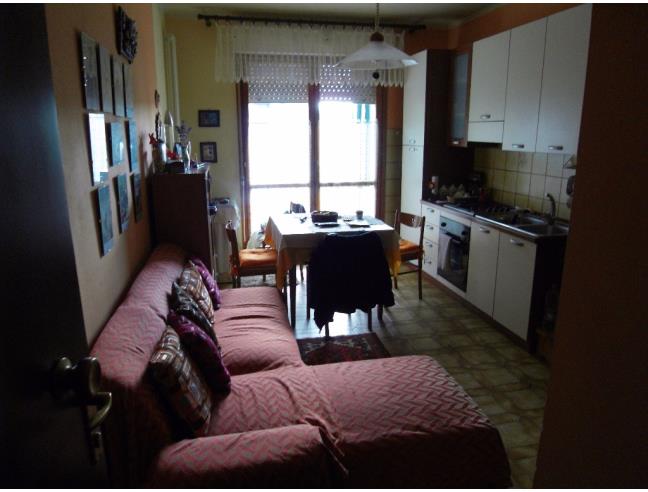 Anteprima foto 6 - Appartamento in Vendita a Salsomaggiore Terme (Parma)