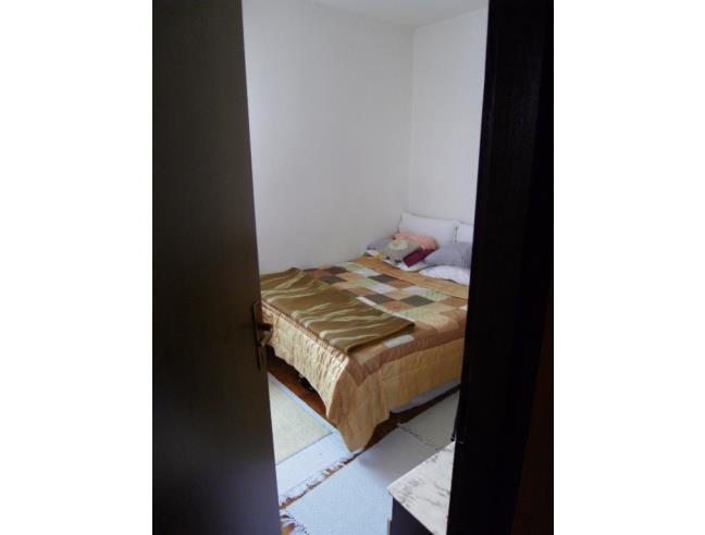 Anteprima foto 7 - Appartamento in Vendita a Salsomaggiore Terme (Parma)