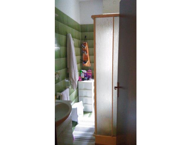 Anteprima foto 8 - Appartamento in Vendita a Salsomaggiore Terme (Parma)