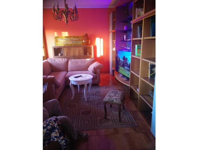 Anteprima foto 2 - Appartamento in Vendita a Saludecio (Rimini)