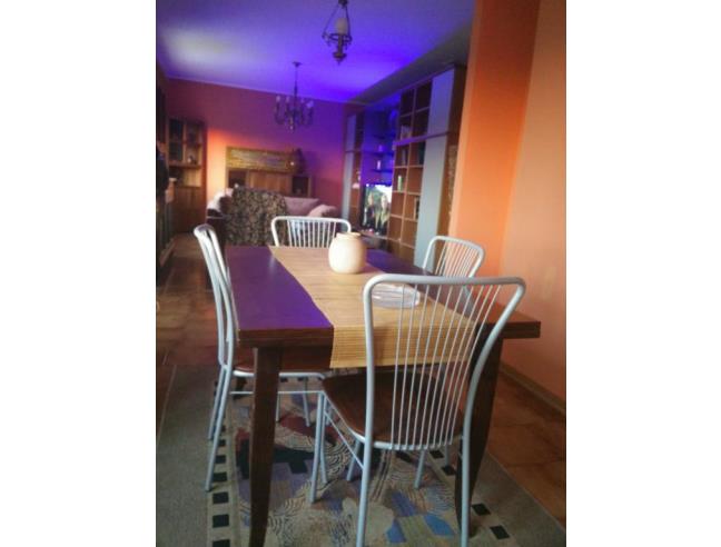 Anteprima foto 3 - Appartamento in Vendita a Saludecio (Rimini)