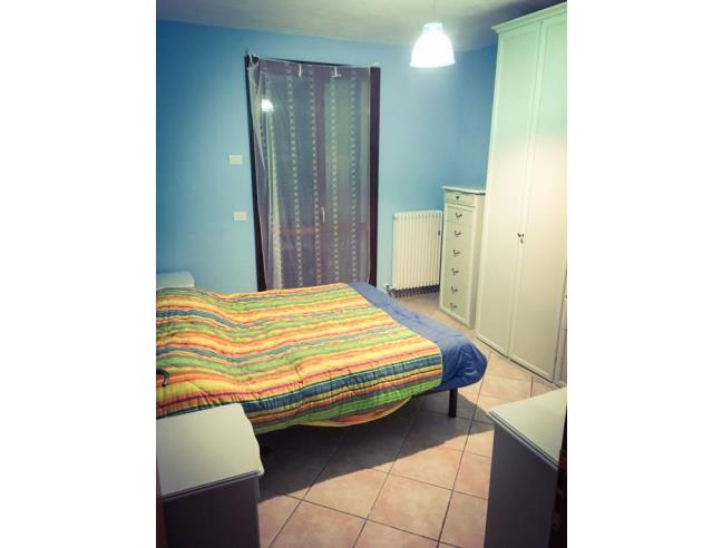 Anteprima foto 3 - Appartamento in Vendita a Saludecio (Rimini)