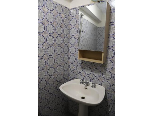 Anteprima foto 4 - Appartamento in Vendita a Saludecio (Rimini)