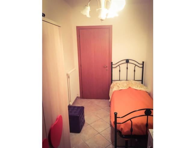 Anteprima foto 4 - Appartamento in Vendita a Saludecio (Rimini)