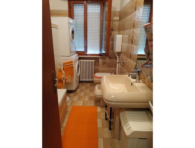 Anteprima foto 4 - Appartamento in Vendita a Saludecio (Rimini)