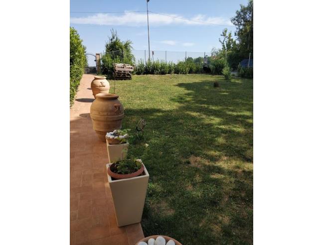 Anteprima foto 5 - Appartamento in Vendita a Saludecio (Rimini)