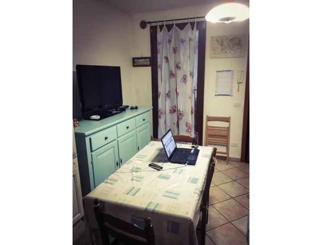 Anteprima foto 6 - Appartamento in Vendita a Saludecio (Rimini)