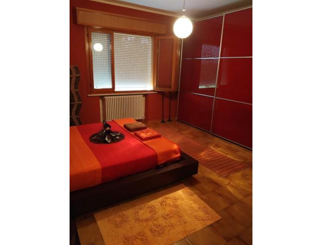 Anteprima foto 6 - Appartamento in Vendita a Saludecio (Rimini)