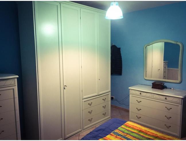 Anteprima foto 7 - Appartamento in Vendita a Saludecio (Rimini)