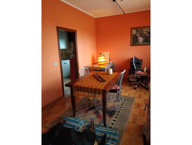 Anteprima foto 7 - Appartamento in Vendita a Saludecio (Rimini)