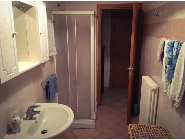 Anteprima foto 8 - Appartamento in Vendita a Saludecio (Rimini)