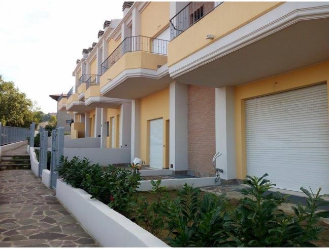 Anteprima foto 3 - Appartamento in Vendita a Saludecio - Sant'ansovino