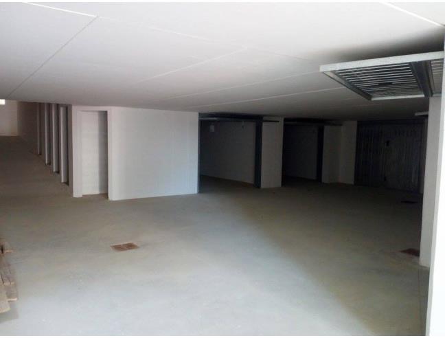 Anteprima foto 5 - Appartamento in Vendita a Saludecio - Sant'ansovino