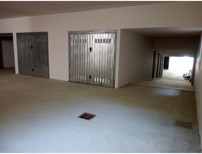 Anteprima foto 6 - Appartamento in Vendita a Saludecio - Sant'ansovino