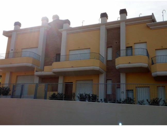 Anteprima foto 7 - Appartamento in Vendita a Saludecio - Sant'ansovino