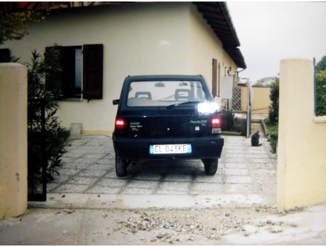 Anteprima foto 2 - Appartamento in Vendita a Saludecio - Santa Maria Del Monte