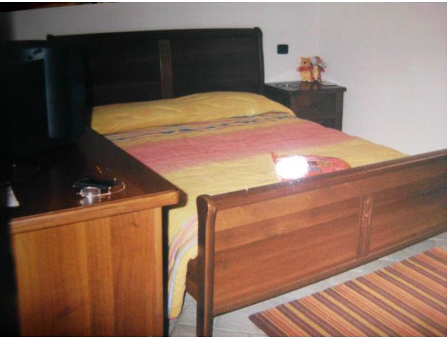 Anteprima foto 3 - Appartamento in Vendita a Saludecio - Santa Maria Del Monte