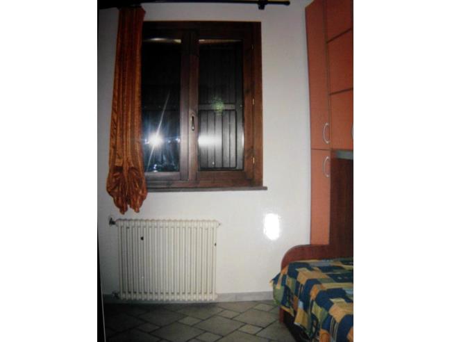 Anteprima foto 4 - Appartamento in Vendita a Saludecio - Santa Maria Del Monte