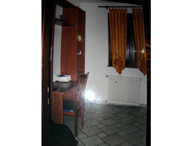 Anteprima foto 5 - Appartamento in Vendita a Saludecio - Santa Maria Del Monte
