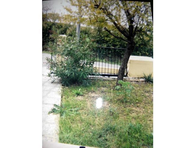 Anteprima foto 6 - Appartamento in Vendita a Saludecio - Santa Maria Del Monte