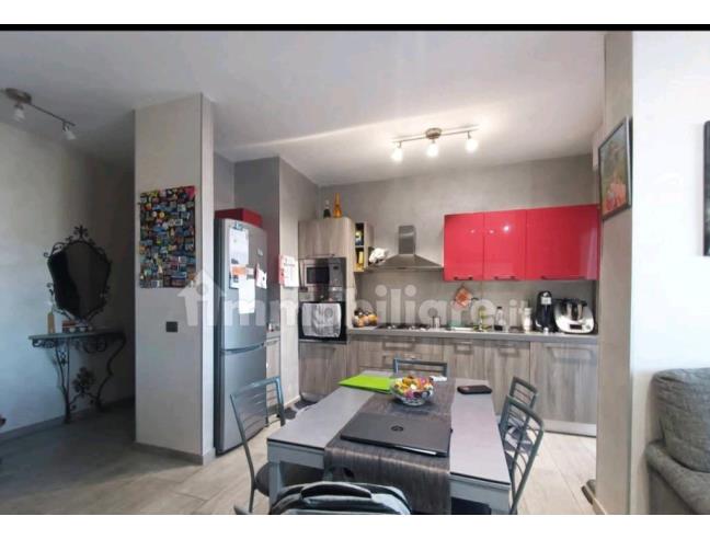 Anteprima foto 3 - Appartamento in Vendita a Saluzzo (Cuneo)