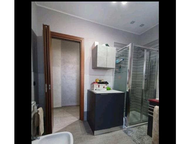 Anteprima foto 4 - Appartamento in Vendita a Saluzzo (Cuneo)