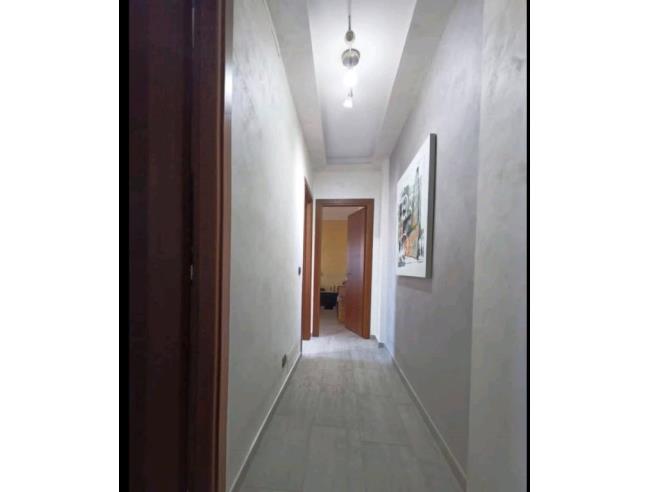 Anteprima foto 7 - Appartamento in Vendita a Saluzzo (Cuneo)