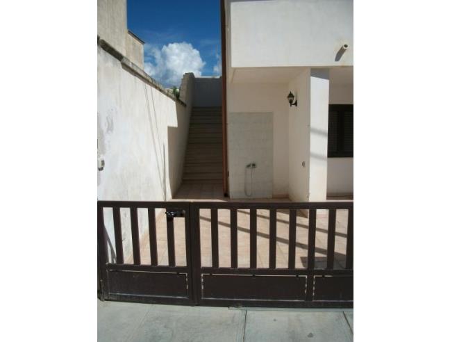 Anteprima foto 3 - Appartamento in Vendita a Salve - Torre Pali