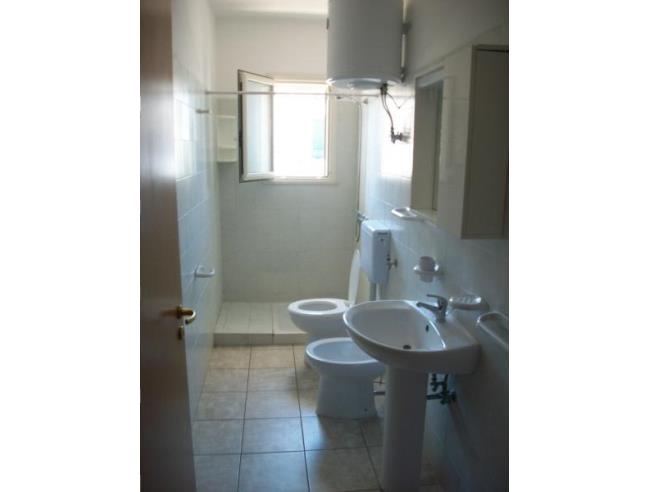 Anteprima foto 5 - Appartamento in Vendita a Salve - Torre Pali