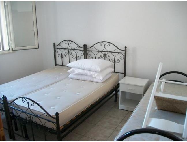 Anteprima foto 6 - Appartamento in Vendita a Salve - Torre Pali