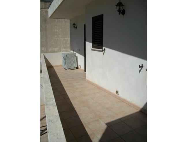 Anteprima foto 7 - Appartamento in Vendita a Salve - Torre Pali