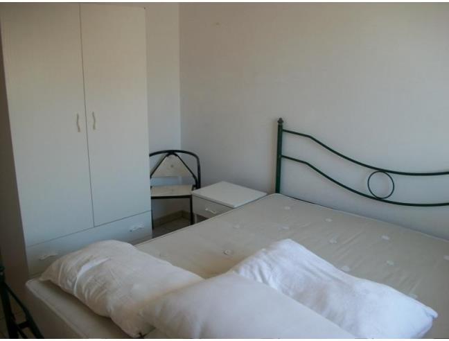 Anteprima foto 8 - Appartamento in Vendita a Salve - Torre Pali