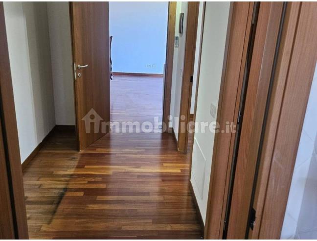 Anteprima foto 2 - Appartamento in Vendita a Salzano (Venezia)