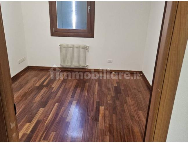 Anteprima foto 3 - Appartamento in Vendita a Salzano (Venezia)