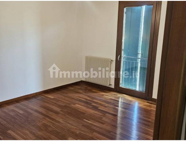 Anteprima foto 4 - Appartamento in Vendita a Salzano (Venezia)